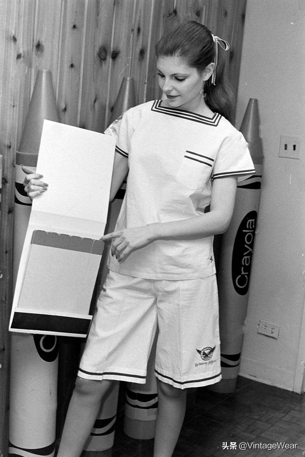 tommyhilfiger退出了吗,tommyhilfiger是什么牌子