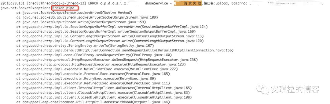 网络问题怎么排查,校园网络问题的排查与处理