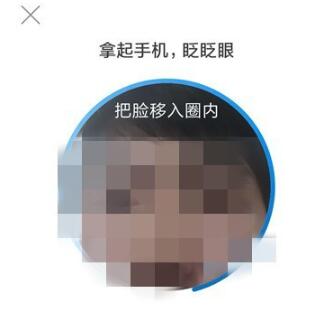 西瓜vlog自我介绍教程,西瓜vlog自动开通教程