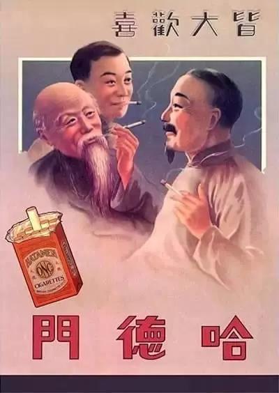 张张老照片,张张照片都是青春的记忆