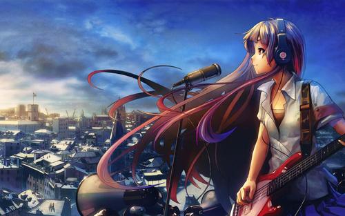 推荐一些书荒可以下手的小说,书荒不用愁推荐50本熬夜看完的书