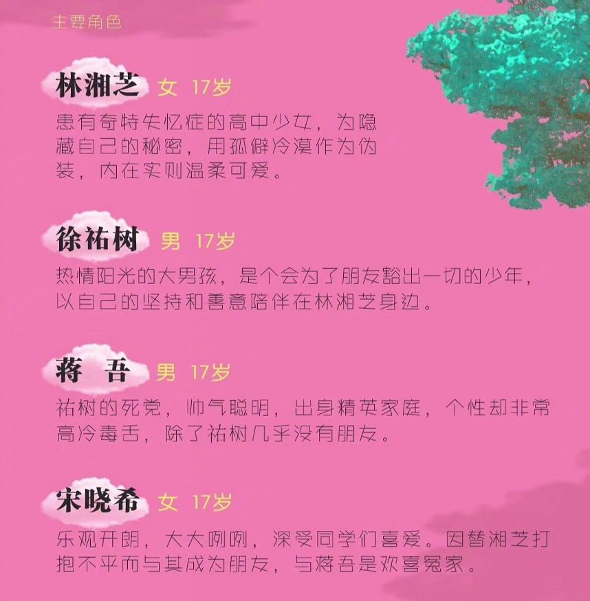 一周的朋友改编版,一周的朋友电影翻拍哪国的