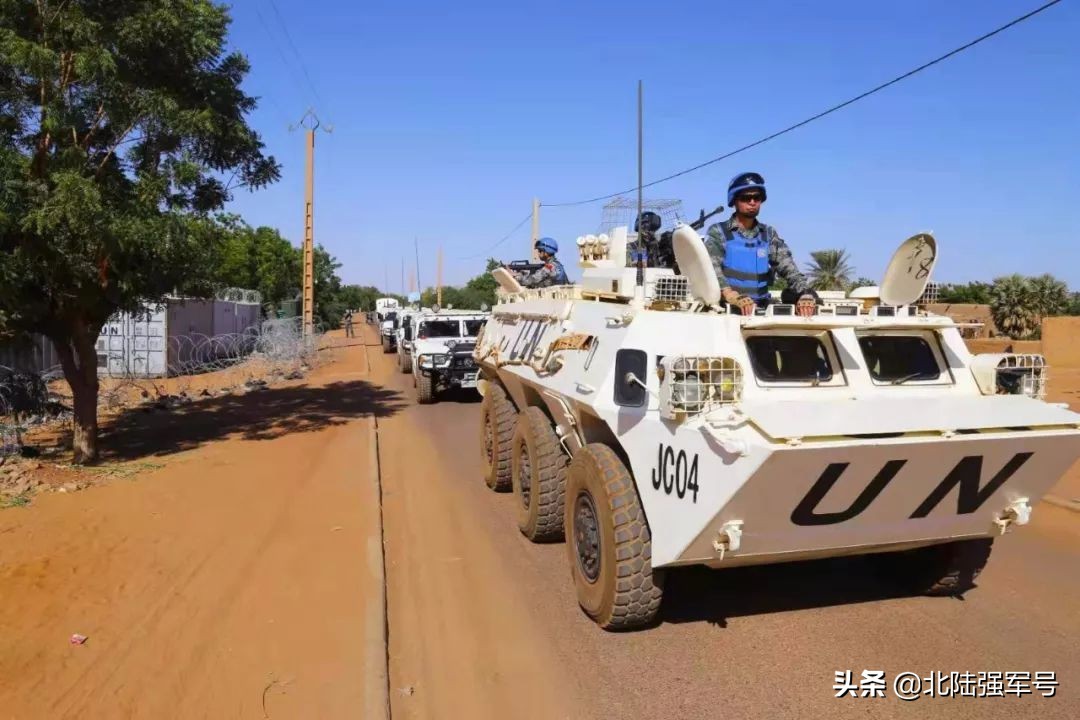 北疆有我现场版,北疆有我