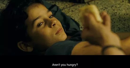 一部震撼心灵的好片,感动无数人的电影