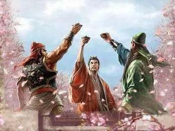 怎么关掉微信开挂模式,显示微信使用外挂是什么情况