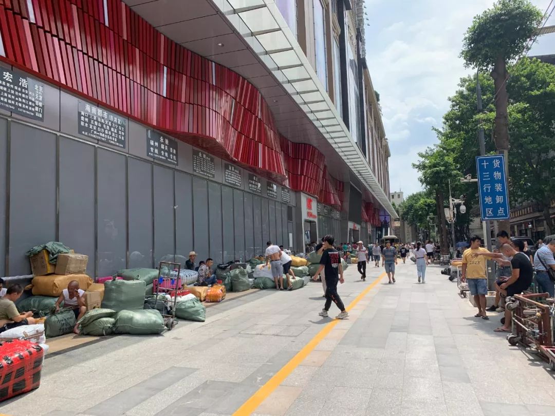 广州店铺3000以内出租无转让费,广州三千左右店铺出租