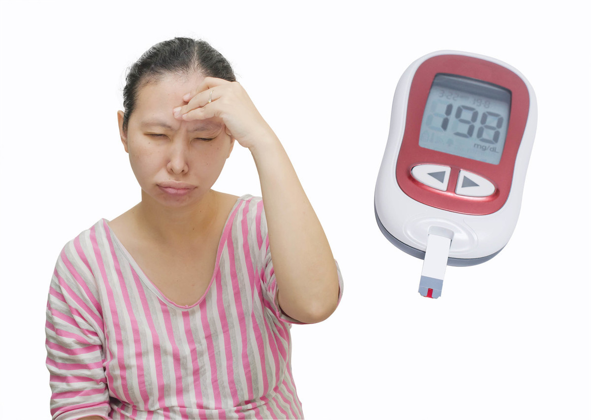 糖尿病人常吃这4种食物，不仅降血糖，还能预防并发症，延年益寿