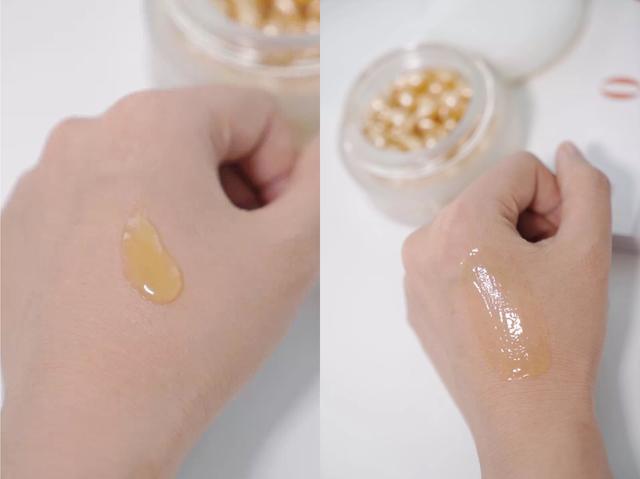 正确护肤才能逆生长,逆龄护肤正确方法