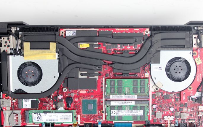 英特尔哪款cpu性能好功耗少,英特尔低功耗处理器型号大全