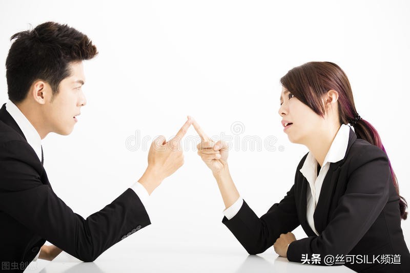 店员不服从管理怎么办,管理不够严格怎么说