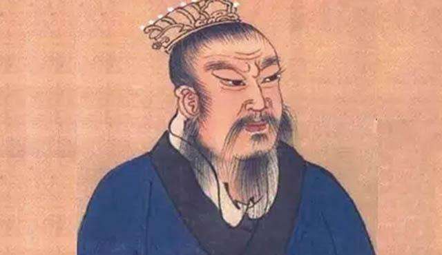 什么是历史如何认识历史,如何认识中国的历史