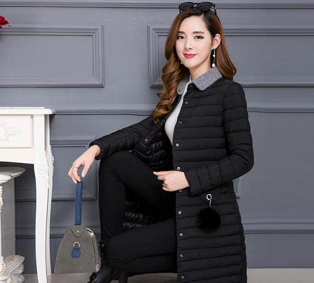 30多岁女性穿哪款大衣显气质,35岁女人大衣推荐