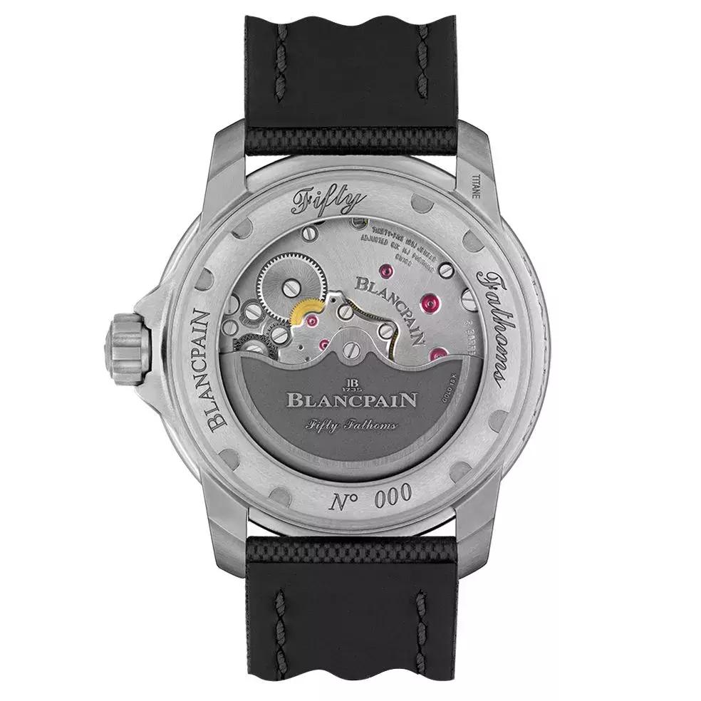 综合评价大牌潜水表的最佳选择,潜水表有哪些值得入手的款式呢