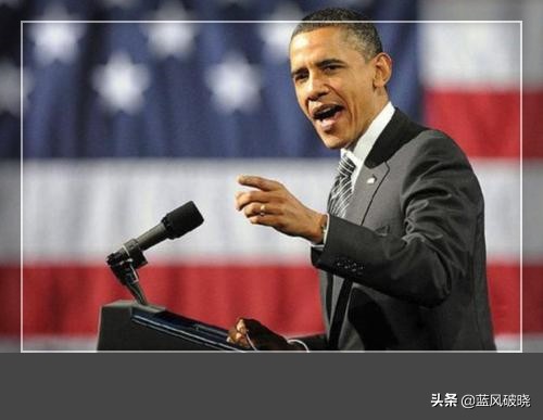 面对美国骚乱，奥巴马发声柔缓，乔丹却措辞强烈，这是为何？