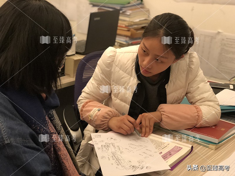 艺考复读文化课集训班哪家好,艺考复读文化课集训班哪里好