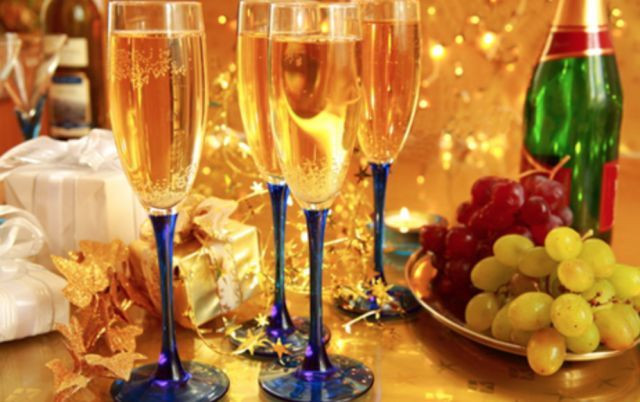 拿破仑香槟,拿破仑不败神话