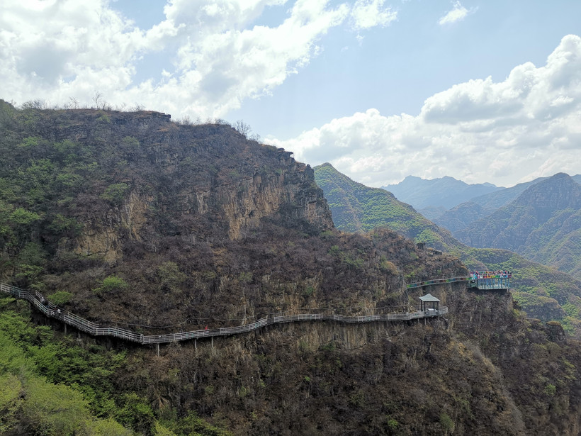 北京周边旅游野鸭湖攻略,北京东湖港旅游攻略