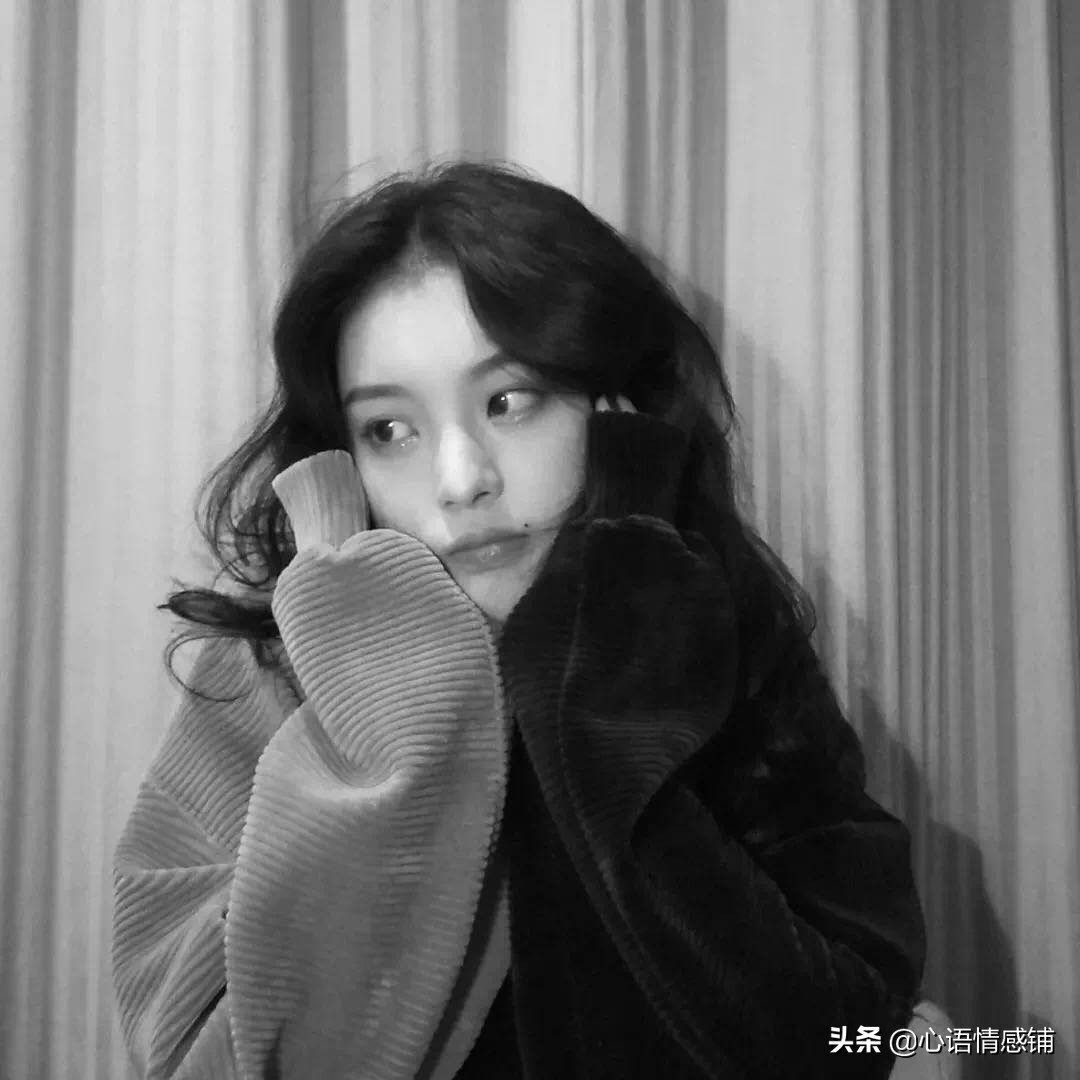 爱上有妇之夫想分开又舍不得,女子爱上有妇之夫最后幡然醒悟