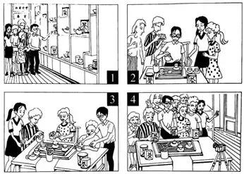 近五年高考真题英语,英语二图表类真题