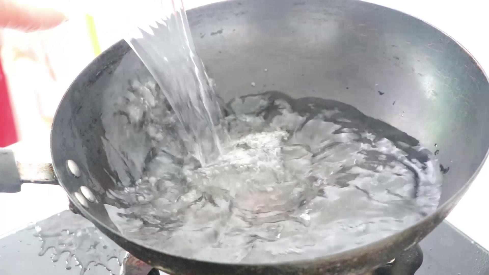 怎么样腌鸡蛋又起沙又流油,简单腌鸡蛋的方法及免费视频播放