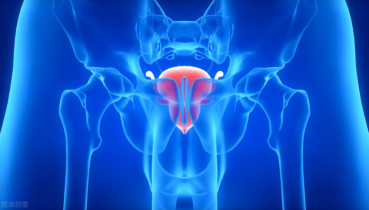 前列腺增生栓塞术适合年轻人吗,前列腺增生做动脉栓塞术有效吗