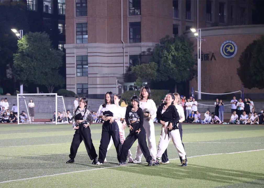 合肥市高中足球联赛,合肥包河大地中学足球比赛