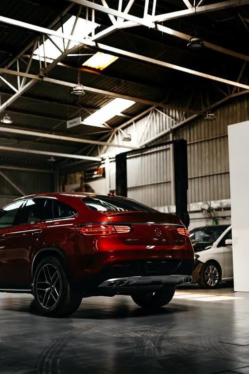 被抄走车牌号及车架号会有什么后果