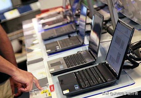 小白如何网购电脑配件,小白入手电脑要先了解什么