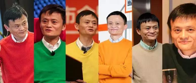 电视霸道总裁和现实中不一样,电视剧里的霸道总裁存在吗