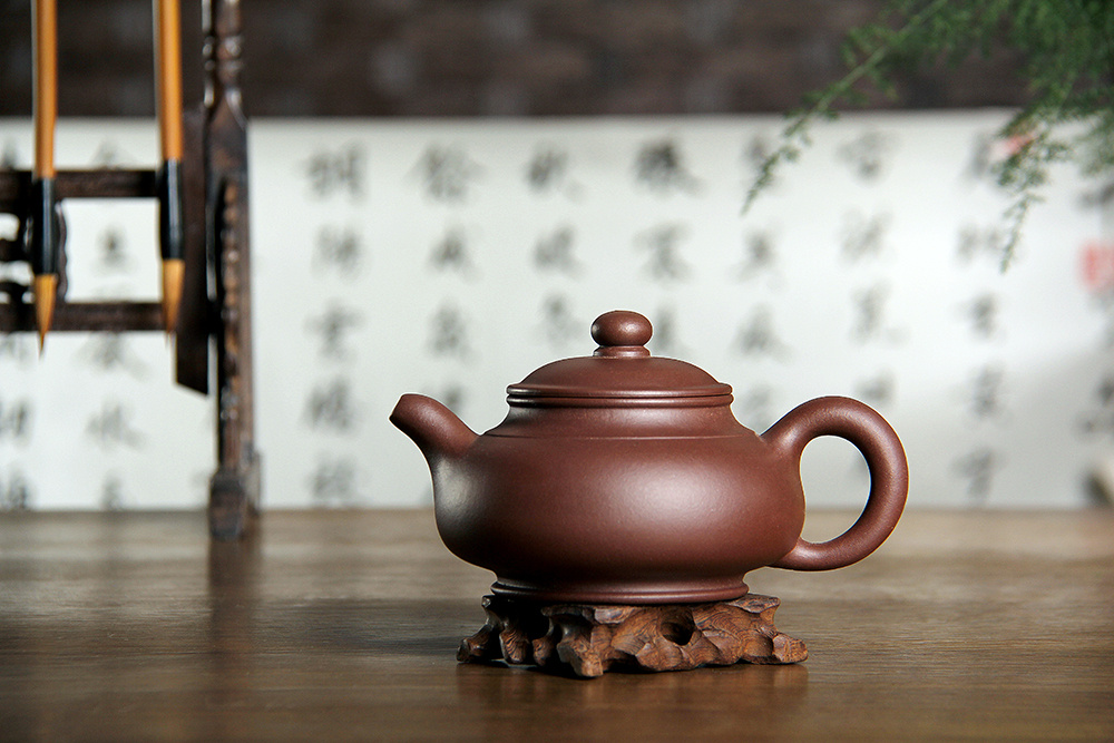 快速回笼资金营销文字方案,快速回笼资金的产品促销活动方案