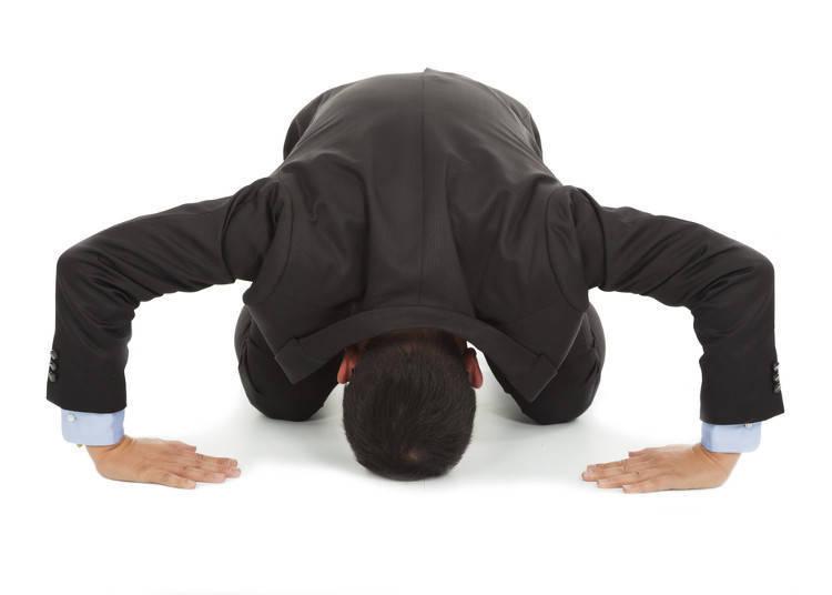 日本奇葩的风俗习惯,日本奇妙的生活