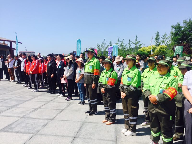 一日青岛旅游路线攻略,周末旅行青岛路线攻略