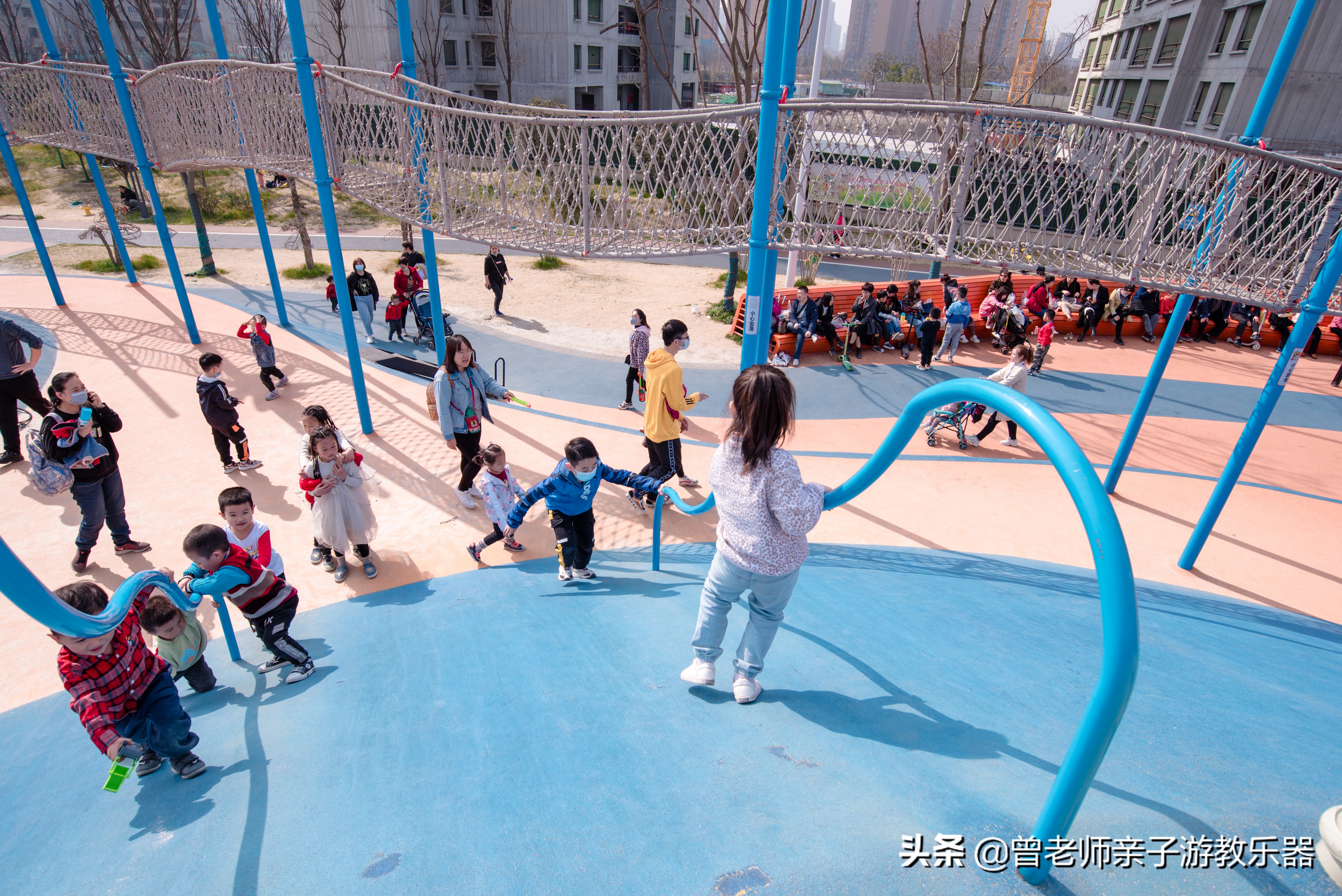 西安亲子游景点大全集,西安游玩攻略景点大全亲子