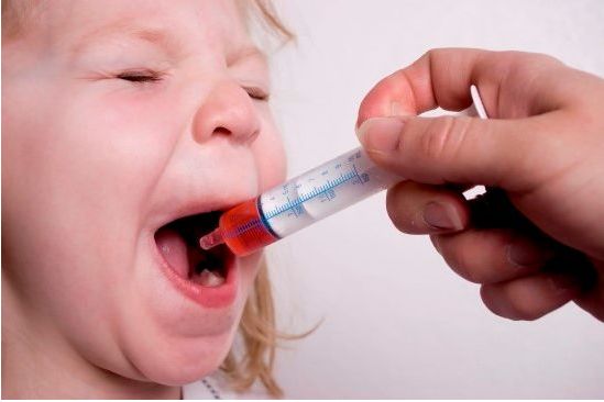 慢性肾病必须透析吗,慢性肾炎可以摘除肾吗