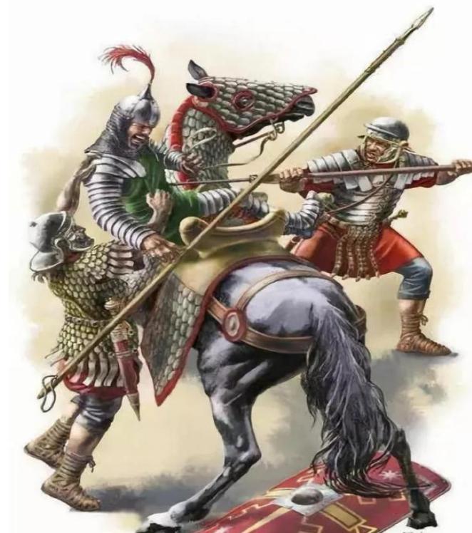 短剑单挑怎么玩教学,短剑对短剑怎么打