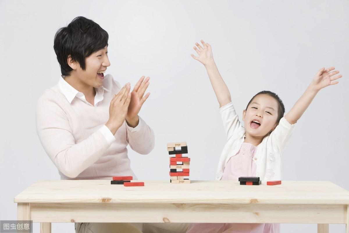 三岁多儿子老是发脾气,3岁宝宝哭闹乱发脾气