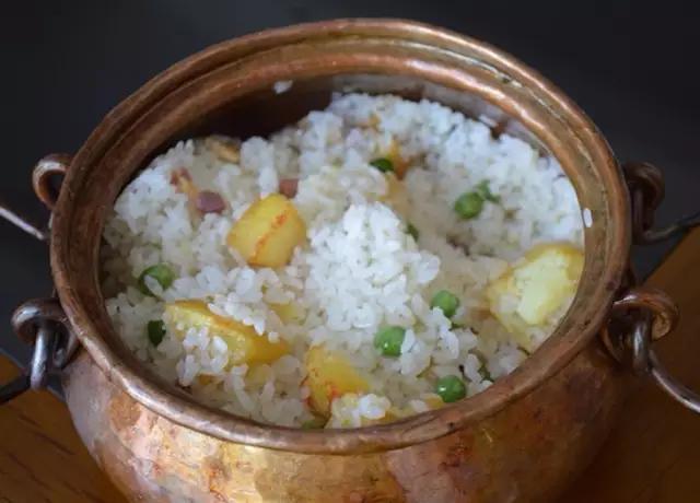 疫情过后一起去吃遍美食,疫情中的美食攻略