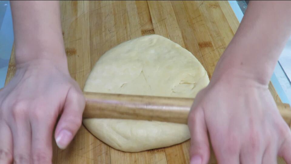 油条怎么做好吃又酥脆又松软,油条最好吃的做法根根蓬松