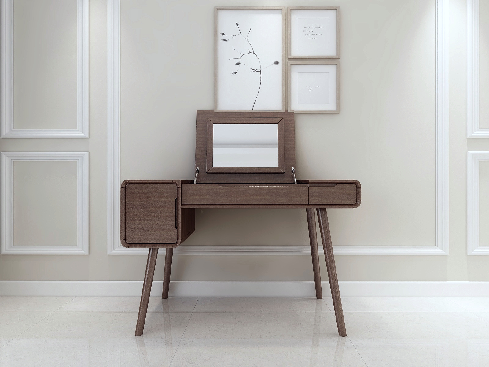 源木工坊原木家具图片,源木堂整木家具图片