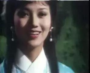 赵雅芝永远不变的女神,永远的女神朱茵完整版