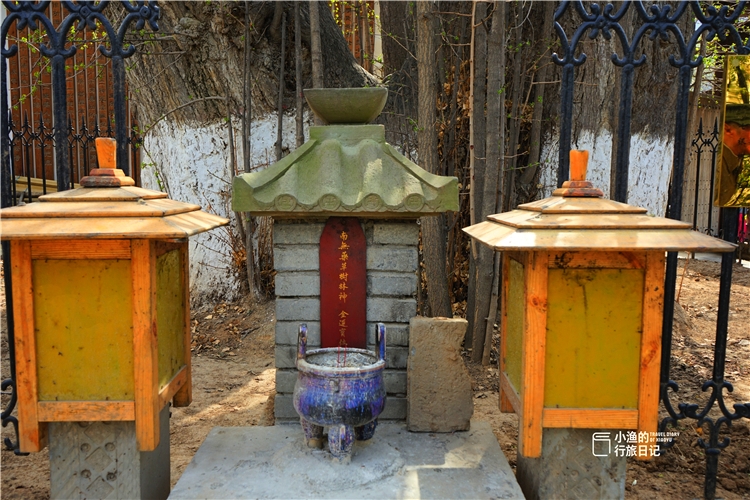 秦岭穿越一日游,西安秦岭峪口一日游