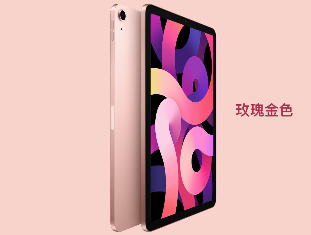 性价比高的全面屏ipad平板推荐,618性价比最高又很便宜的ipad