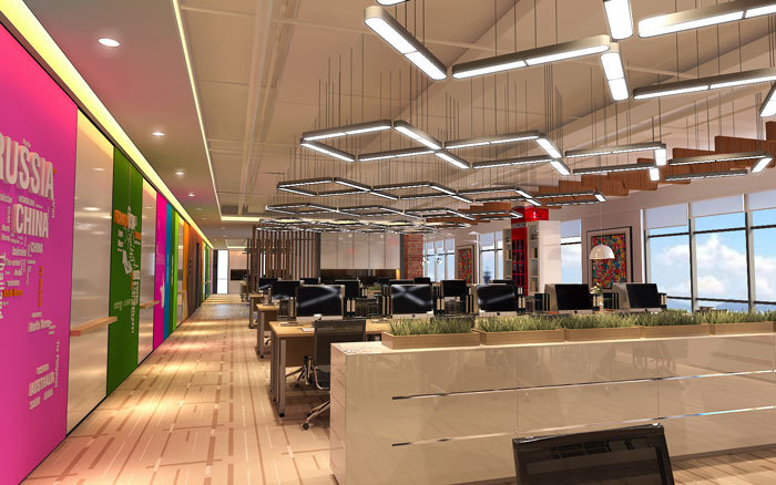 股票分析师不懂股票,一位股票交易员的回忆原版