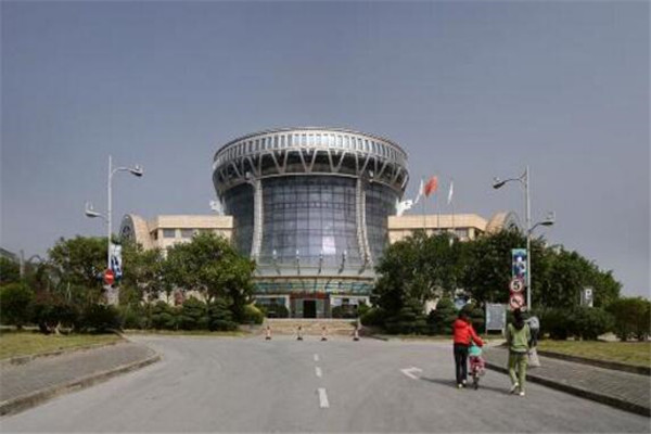 南宁旅游必去十大景点有哪些,南宁旅游必去的十个地方