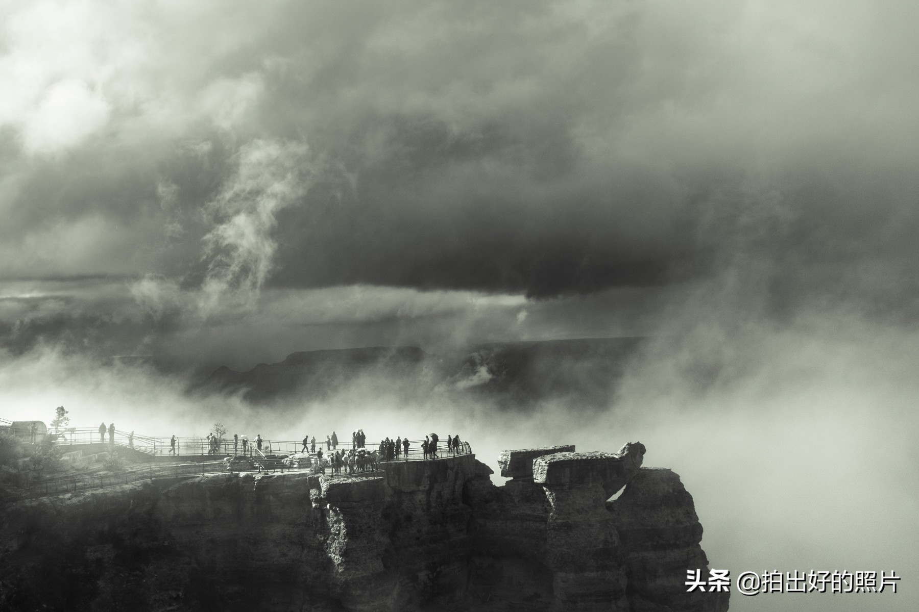 美西荒原,最美西藏拍摄地