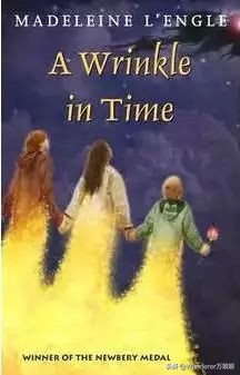 适合初中生读的英语原著书籍推荐,适合初中生看的英文书籍推荐