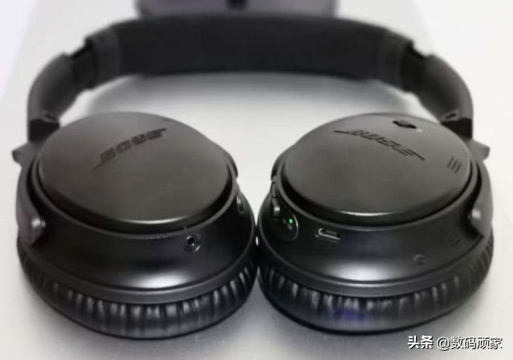 5000左右低频好的头戴式耳机推荐,2000左右的头戴式降噪耳机