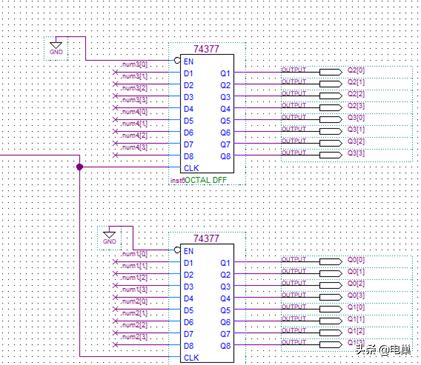 基于verilog的密码锁设计,电子密码锁verilog代码