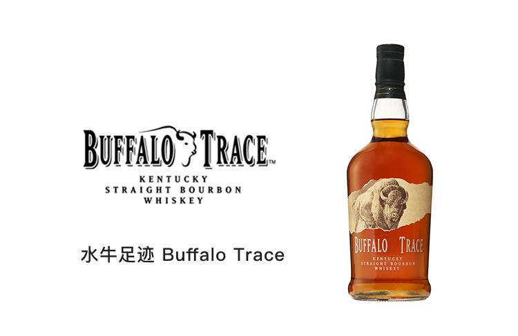 威士忌酒杯品牌排行榜前十名,最好的威士忌是什么牌子