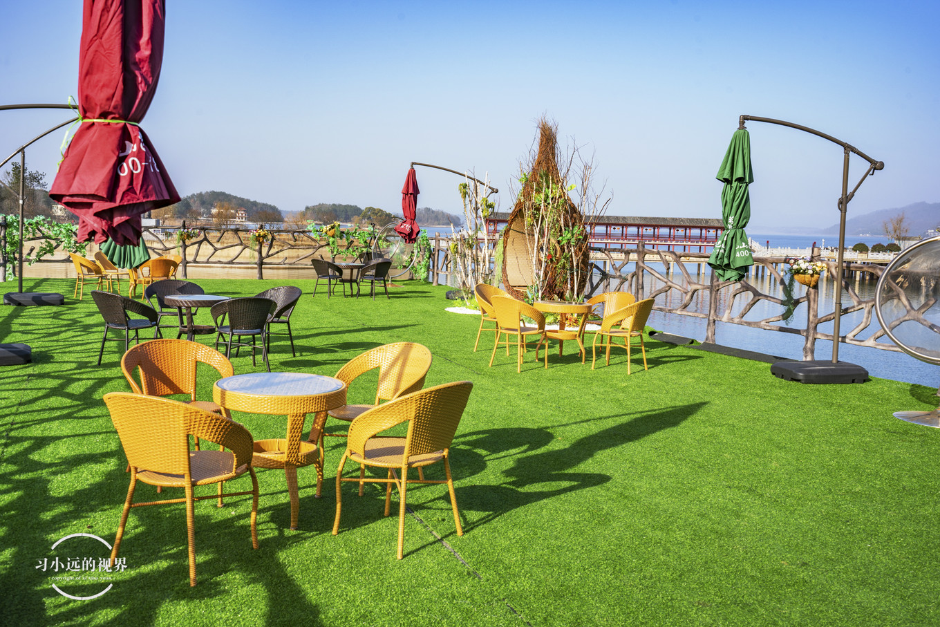 合肥到万佛山万佛湖旅游攻略,合肥自驾千岛湖旅游攻略2天一晚